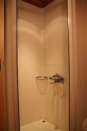 Gulet 85 | Kaptan Torbali