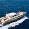 Jaguar 76 | Yacht Mind