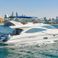 Gulf Craft Majesty 56 | Vassia