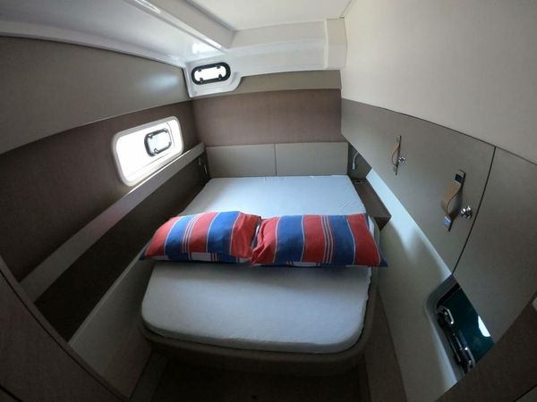 Bali Catspace | Queen Bee