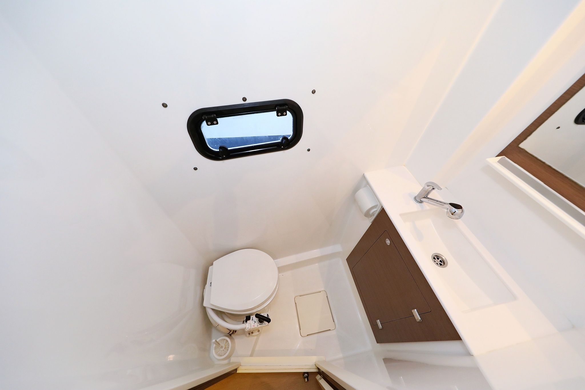 Bali Catspace | Queen Bee