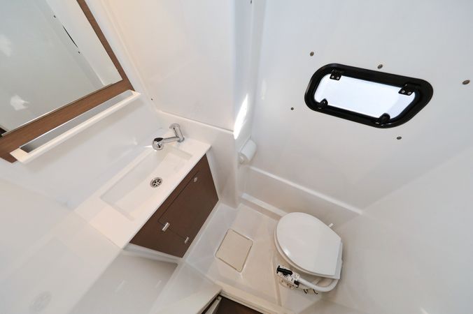 Bali Catspace | Queen Bee