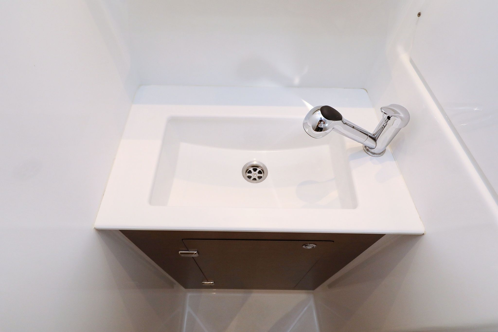 Bali Catspace | Queen Bee