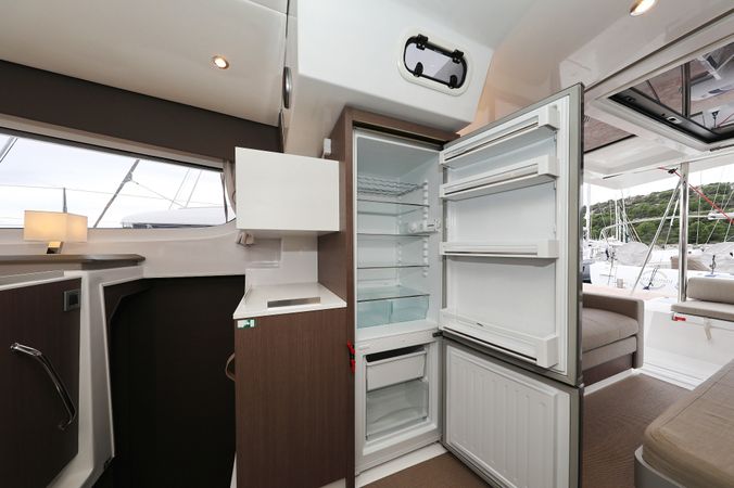 Bali Catspace | Queen Bee