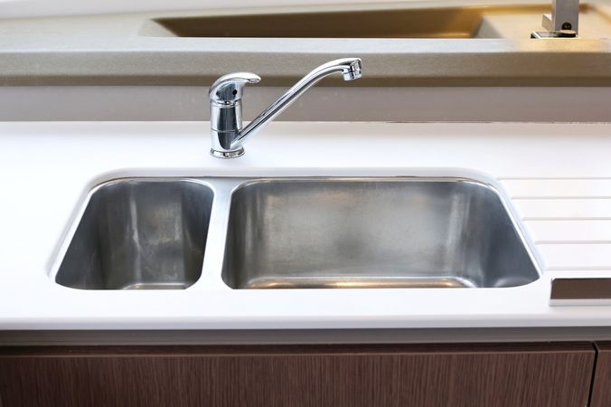 Bali Catspace | Queen Bee