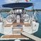 Beneteau Oceanis 38.1 | Illuminating