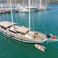 Gulet 75 | Nomade