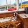 Gulet 75 | Nomade