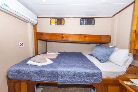 Gulet 75 | Nomade