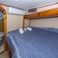 Gulet 75 | Nomade