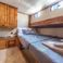 Gulet 75 | Nomade