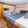Gulet 75 | Nomade