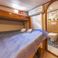 Gulet 75 | Nomade