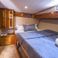 Gulet 75 | Nomade