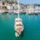 Gulet 75 | Nomade
