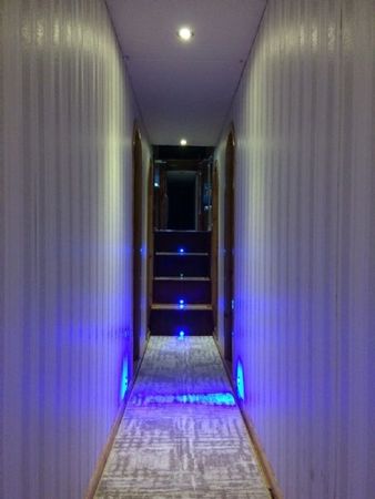 Gulet 66 | Selim Kaptan 1