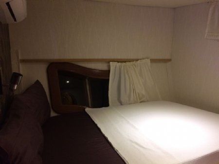 Gulet 66 | Selim Kaptan 1