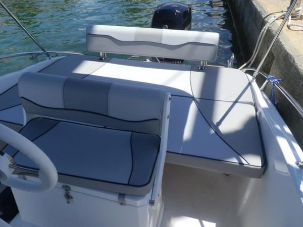 Salmeri 21 | Calypso