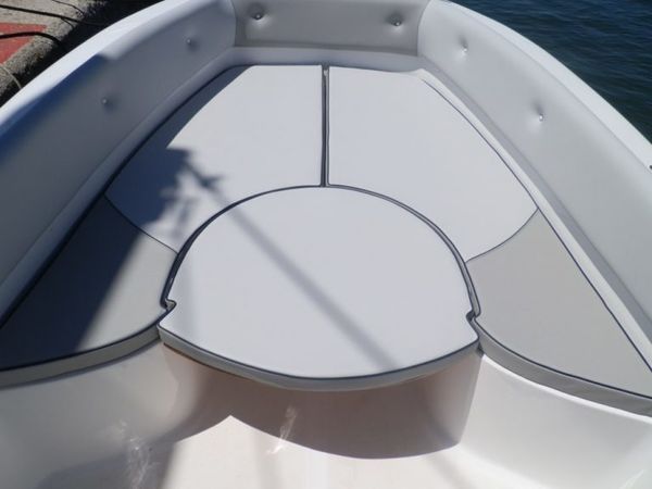 Salmeri 21 | Calypso