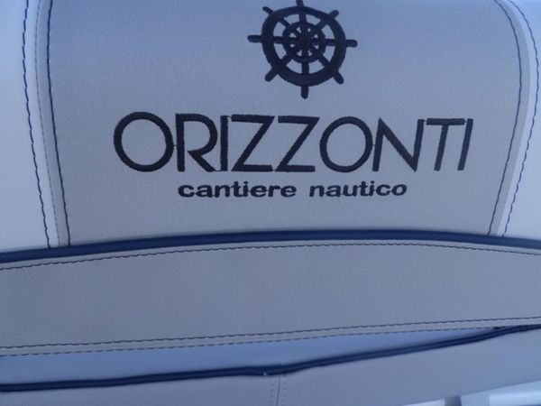 Salmeri 21 | Calypso