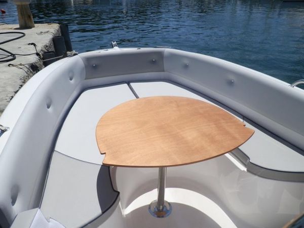 Salmeri 21 | Calypso