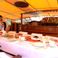 Gulet 78 | Cheers