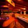Gulet 78 | Cheers