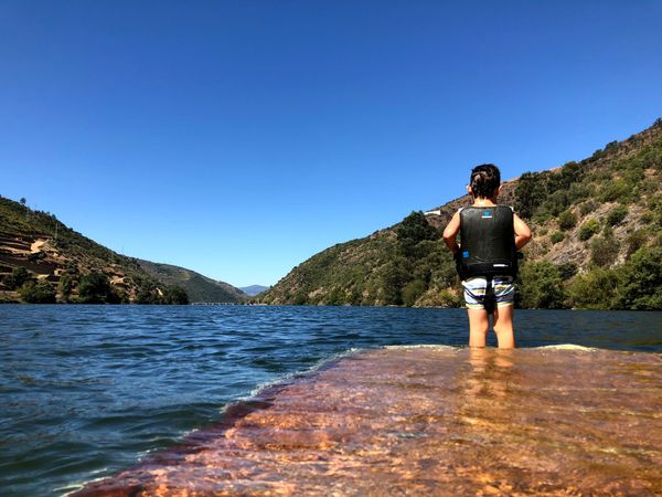 Invictus GT 370 | Invictus Cruises