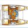 Lagoon 380 | Suncity 1