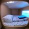 Lagoon 380 | Suncity 1