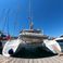Lagoon 380 | Suncity 1