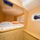 Lagoon 380 | Suncity 1
