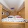 Lagoon 380 | Suncity 1