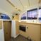Lagoon 380 | Suncity 1
