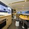 Lagoon 380 | Suncity 1