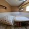 Lagoon 400 S2 | Suncity 2