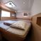 Lagoon 400 S2 | Suncity 2