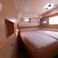 Lagoon 400 S2 | Suncity 2