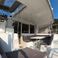 Lagoon 400 S2 | Suncity 2