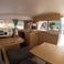 Lagoon 400 S2 | Suncity 2