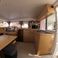 Lagoon 400 S2 | Suncity 2