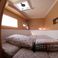 Lagoon 400 S2 | Suncity 2
