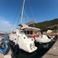 Lagoon 400 S2 | Suncity 2