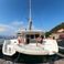 Lagoon 400 S2 | Suncity 2