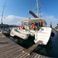 Lagoon 400 S2 | Suncity 2
