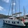 Lagoon 400 S2 | Suncity 2