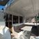 Lagoon 400 S2 | Suncity 2