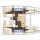 Lagoon 400 S2 | Suncity 2