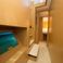 Lagoon 400 S2 | Suncity 2