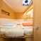 Lagoon 400 S2 | Suncity 2